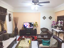 Blk 108 Bedok Reservoir Road (Bedok), HDB 3 Rooms #153332722